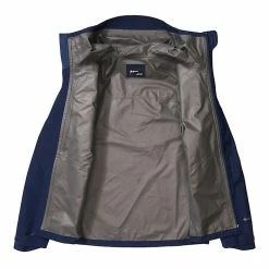 Marmot Men's Minimalist Jacket -Camping Wear Shop 10474039x1107866 vAlt2