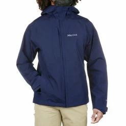 Marmot Men's Minimalist Jacket -Camping Wear Shop 10474039x1107866 zm