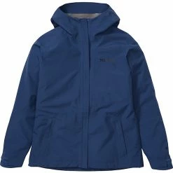 Marmot Women's Minimalist Jacket -Camping Wear Shop 10474040x1107866 vAlt1