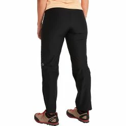 Marmot Women's Minimalist Pant -Camping Wear Shop 10474042x1012905 vAlt2