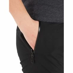 Marmot Women's Minimalist Pant -Camping Wear Shop 10474042x1012905 vAlt3