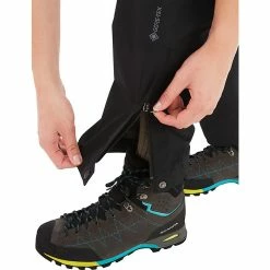 Marmot Women's Minimalist Pant -Camping Wear Shop 10474042x1012905 vAlt4