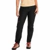 Marmot Women's Minimalist Pant
