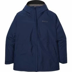 Marmot Women's Minimalist Jacket - Plus -Camping Wear Shop 10474043x1107866 vAlt1