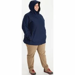 Marmot Women's Minimalist Jacket - Plus -Camping Wear Shop 10474043x1107866 vAlt image 1