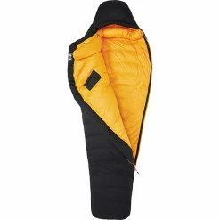 Marmot Paiju -5 Sleeping Bag -Camping Wear Shop 10474056x1089146 vAlt2