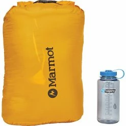 Marmot Paiju -5 Sleeping Bag -Camping Wear Shop 10474056x1089146 vAlt3