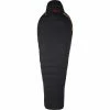 Marmot Paiju -5 Sleeping Bag