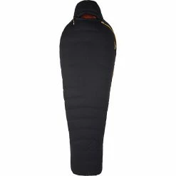 Marmot Paiju -5 Sleeping Bag