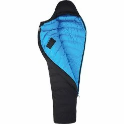Marmot Paiju 10 Sleeping Bag -Camping Wear Shop 10474057x1201365 vAlt2