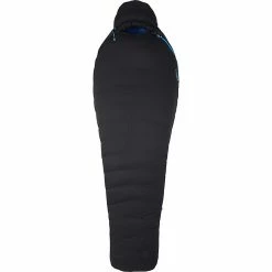 Marmot Paiju 10 Sleeping Bag