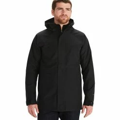 Marmot Men's Prescott Jacket -Camping Wear Shop 10474081x1012905 zm