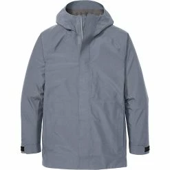 Marmot Men's Prescott Jacket -Camping Wear Shop 10474081x1107969 vAlt1
