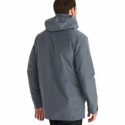 Marmot Men's Prescott Jacket -Camping Wear Shop 10474081x1107969 vAlt2