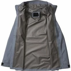 Marmot Men's Prescott Jacket -Camping Wear Shop 10474081x1107969 vAlt6