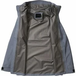 Marmot Men's Prescott Jacket -Camping Wear Shop 10474081x1107969 vOpen