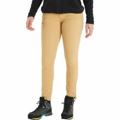 Marmot Women's Raina Pant 13 Marmot Women's Raina Pant -Camping Wear Shop 10474087x1011653 zm