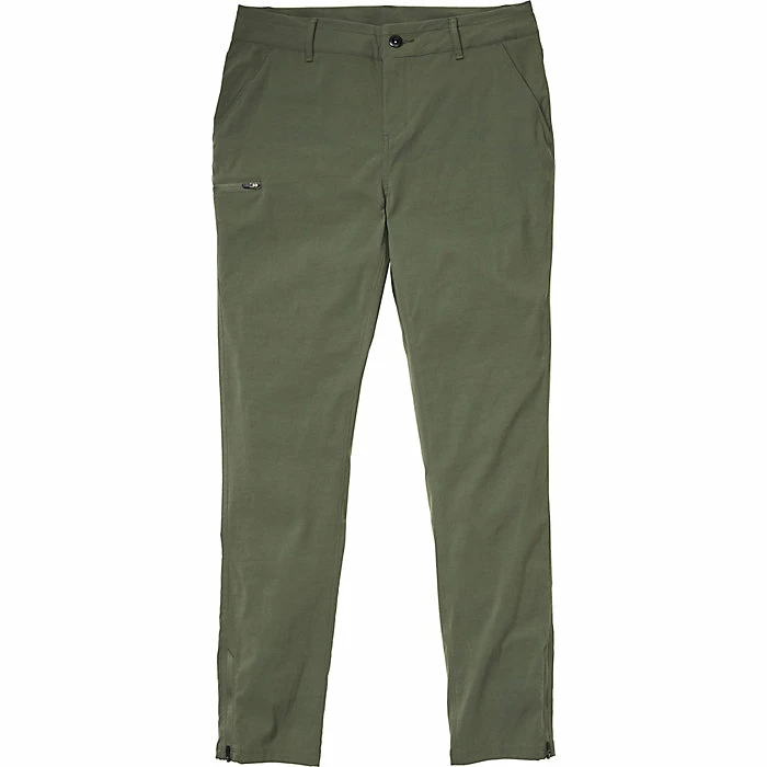 Marmot Women's Raina Pant 5 Marmot Women's Raina Pant - Image 5