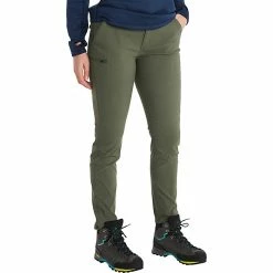 Marmot Women's Raina Pant 9 Marmot Women's Raina Pant -Camping Wear Shop 10474087x1036935 zm