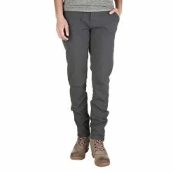 Marmot Women's Raina Pant