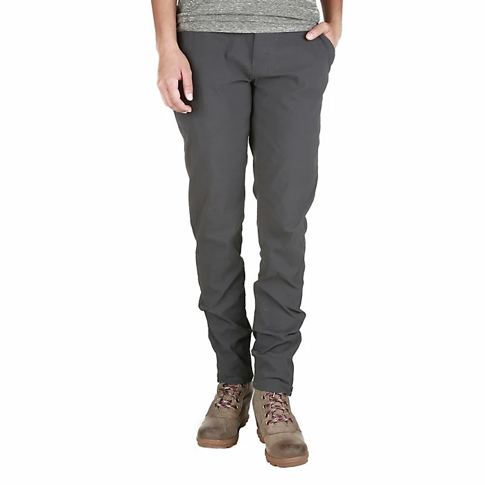 Marmot Women's Raina Pant 1 Marmot Women's Raina Pant