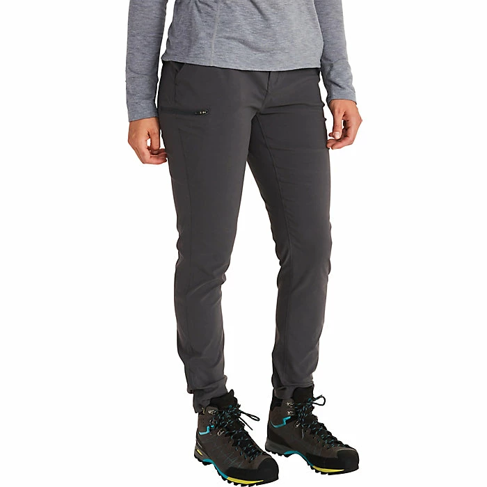 Marmot Women's Raina Pant 2 Marmot Women's Raina Pant - Image 2