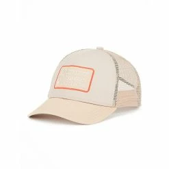 Marmot Retro Trucker Hat -Camping Wear Shop 10474088x1252376 zm