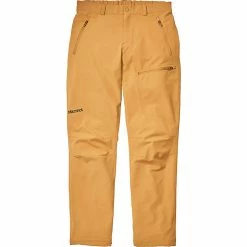 Marmot Men's Scree Pant -Camping Wear Shop 10474101x1065231 zm