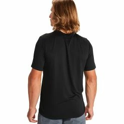 Marmot Men's Transporter SS Tee -Camping Wear Shop 10474123x1012905 vAlt2