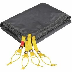 Marmot Tungsten UL 2P Footprint