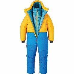 Marmot Men's Warmcube 8000M Suit -Camping Wear Shop 10474141x1212443 vAlt1