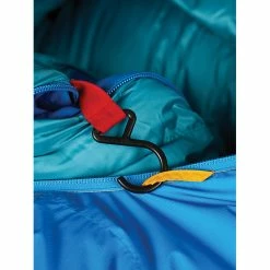 Marmot Men's Warmcube 8000M Suit -Camping Wear Shop 10474141x1212443 vAlt7