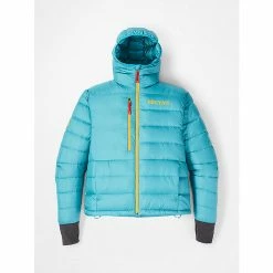 Marmot Men's Warmcube 8000M Suit -Camping Wear Shop 10474141x1212443 vAlt image 3