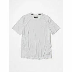 Marmot Men's Windridge SS Top -Camping Wear Shop 10474147x1010868 vAlt1