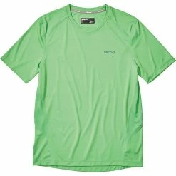 Marmot Men's Windridge SS Top -Camping Wear Shop 10474147x1036999 zm