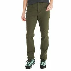 Marmot Women's Scree Pant -Camping Wear Shop 10478164x1017407 zm