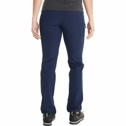 Marmot Women's Scree Pant -Camping Wear Shop 10478164x1107866 vAlt2