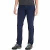 Marmot Women's Scree Pant