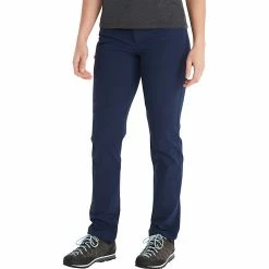 Marmot Women's Scree Pant