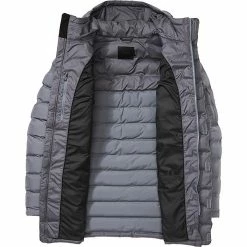 Marmot Men's Alassian Featherless Parka -Camping Wear Shop 10496749x1107969 vAlt4