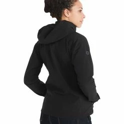 Marmot Women's Alsek Hoody -Camping Wear Shop 10496753x1012905 vAlt2