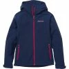 Marmot Women's Alsek Hoody