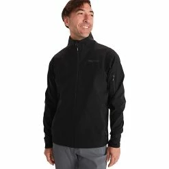 Marmot Men's Alsek Jacket -Camping Wear Shop 10496754x1012905 zm