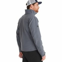 Marmot Men's Alsek Jacket -Camping Wear Shop 10496754x1107969 vAlt2