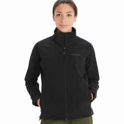 Marmot Women's Alsek Jacket -Camping Wear Shop 10496755x1012905 zm