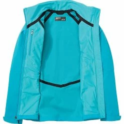 Marmot Women's Alsek Jacket -Camping Wear Shop 10496755x1058019 vAlt5