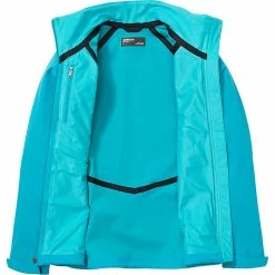 Marmot Women's Alsek Jacket -Camping Wear Shop 10496755x1058019 vOpen