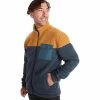 Marmot Men's Aros Fleece Jacket