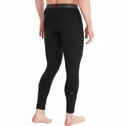 Marmot Men's Baselayer Tight 5 Marmot Men's Baselayer Tight -Camping Wear Shop 10496772x1012905 vAlt2