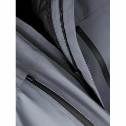 Marmot Men's Bleeker Component Jacket -Camping Wear Shop 10496774x1107969 vAlt2